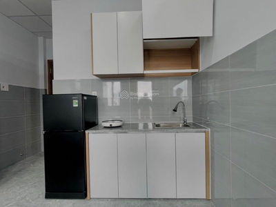 No Trang Long Street, Vietnam No Trang Long Street, Vietnam