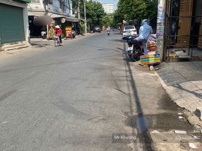 Housing in Ho Chi Minh City, Vietnam Housing in Ho Chi Minh City, Vietnam