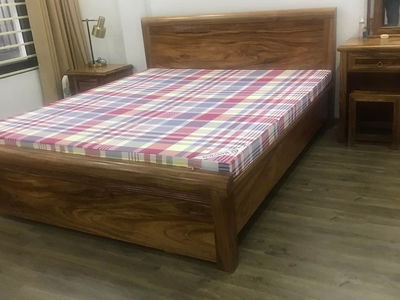 Alojamiento en Hanoi, Vietnam Alojamiento en Hanoi, Vietnam