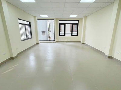 Logement dans Hanoi, Vietnam Logement dans Hanoi, Vietnam