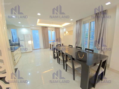 Gehäuse In Nha Be, Vietnam Gehäuse In Nha Be, Vietnam