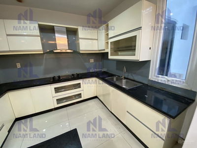 Gehäuse In Nha Be, Vietnam Gehäuse In Nha Be, Vietnam