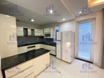 Alojamiento en Nha Be, Vietnam Alojamiento en Nha Be, Vietnam