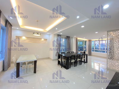 Logement dans Nha Be, Vietnam Logement dans Nha Be, Vietnam