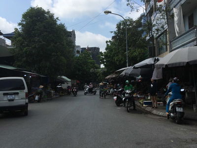 Logement dans Ha GJong, Vietnam Logement dans Ha GJong, Vietnam