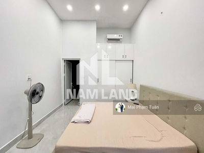 Alojamiento en Thuan An, Vietnam Alojamiento en Thuan An, Vietnam