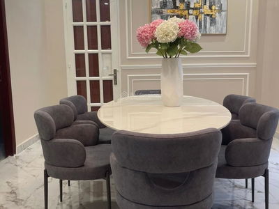 Housing in Ho Chi Minh City, Vietnam Housing in Ho Chi Minh City, Vietnam