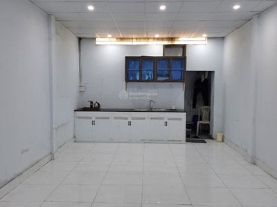 Жилье в Bien Hoa, Vietnam Жилье в Bien Hoa, Vietnam