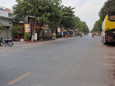 Alojamiento en Bien Hoa, Vietnam Alojamiento en Bien Hoa, Vietnam