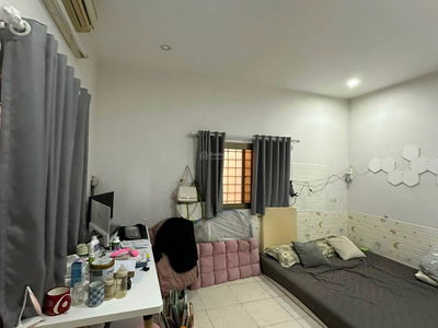 Жилье в Hanoi, Vietnam Жилье в Hanoi, Vietnam