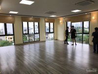 Logement dans Ha GJong, Vietnam Logement dans Ha GJong, Vietnam