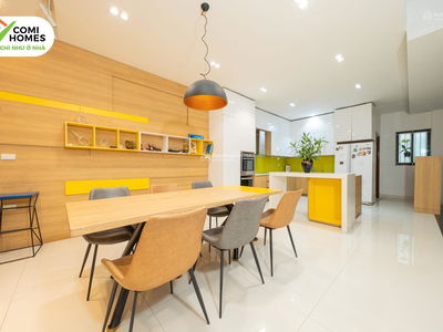 Жилье в Hanoi, Vietnam Жилье в Hanoi, Vietnam