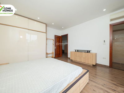 Housing in Hanoi, Vietnam Housing in Hanoi, Vietnam