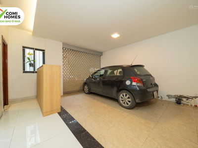 Logement dans Hanoi, Vietnam Logement dans Hanoi, Vietnam