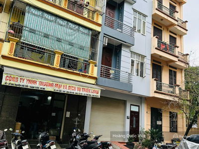 Logement dans Hanoi, Vietnam Logement dans Hanoi, Vietnam