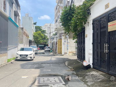 Logement dans Di An, Vietnam Logement dans Di An, Vietnam