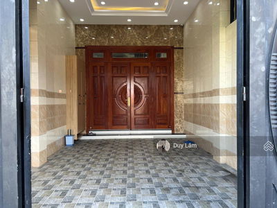 Жилье в Di An, Vietnam Жилье в Di An, Vietnam