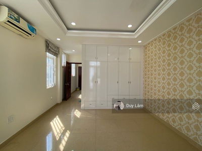 Gehäuse In Di An, Vietnam Gehäuse In Di An, Vietnam