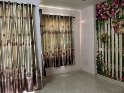 Gehäuse In Ho Chi Minh City, Vietnam Gehäuse In Ho Chi Minh City, Vietnam