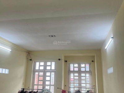 Gehäuse In Ho Chi Minh City, Vietnam Gehäuse In Ho Chi Minh City, Vietnam