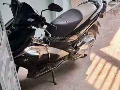 Logement dans Bien Hoa, Vietnam Logement dans Bien Hoa, Vietnam