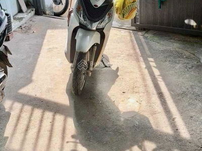 Alojamiento en Bien Hoa, Vietnam Alojamiento en Bien Hoa, Vietnam