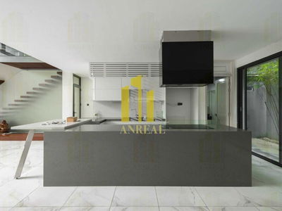 Жилье в Nha Be, Vietnam Жилье в Nha Be, Vietnam