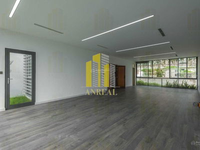 Housing in Nha Be, Vietnam Housing in Nha Be, Vietnam