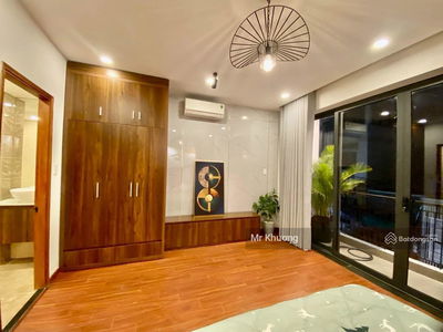 Housing in Ho Chi Minh City, Vietnam Housing in Ho Chi Minh City, Vietnam