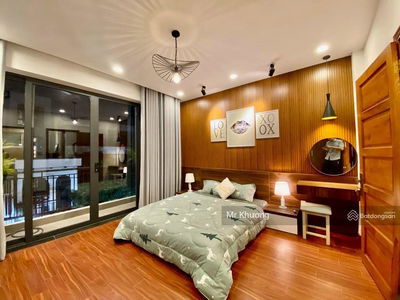 Gehäuse In Ho Chi Minh City, Vietnam Gehäuse In Ho Chi Minh City, Vietnam