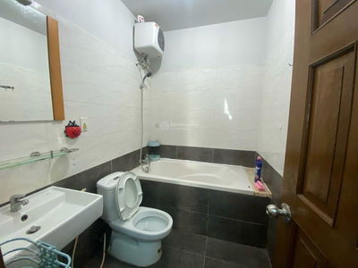 Khu dân cư Phú Mỹ Chợ Lớn, Vietnam Khu dân cư Phú Mỹ Chợ Lớn, Vietnam