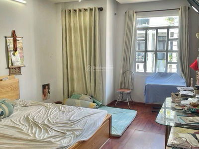 Khu dân cư Phú Mỹ Chợ Lớn, Vietnam Khu dân cư Phú Mỹ Chợ Lớn, Vietnam