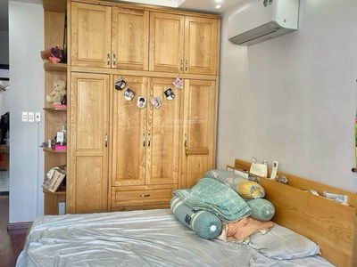 Khu dân cư Phú Mỹ Chợ Lớn, Vietnam Khu dân cư Phú Mỹ Chợ Lớn, Vietnam