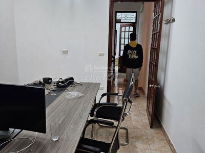 Housing in Hanoi, Vietnam Housing in Hanoi, Vietnam