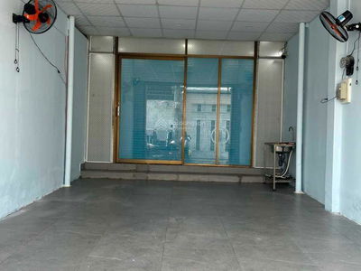 Logement dans Nha Be, Vietnam Logement dans Nha Be, Vietnam