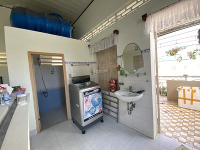 Housing in Nha Trang, Vietnam Housing in Nha Trang, Vietnam