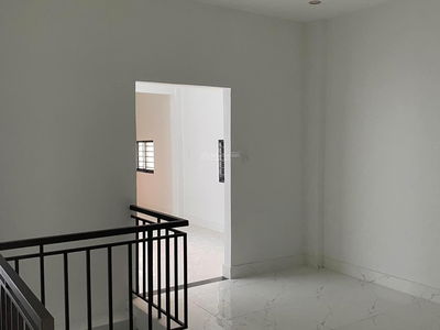 Alojamiento en Da Nang, Vietnam Alojamiento en Da Nang, Vietnam