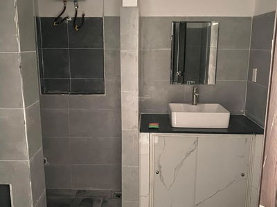 Alojamiento en Da Nang, Vietnam  Alojamiento en Da Nang, Vietnam