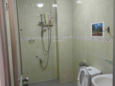 Жилье в Ho Chi Minh City, Vietnam Жилье в Ho Chi Minh City, Vietnam