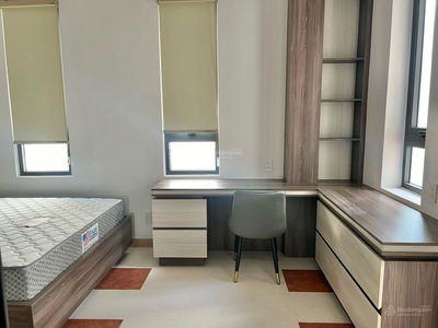 Жилье в Nha Trang, Vietnam Жилье в Nha Trang, Vietnam