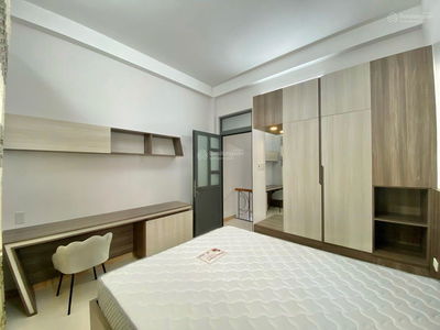 Housing in Nha Trang, Vietnam Housing in Nha Trang, Vietnam