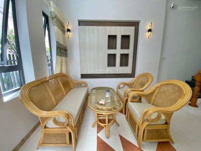 Housing in Nha Trang, Vietnam Housing in Nha Trang, Vietnam