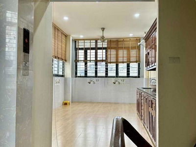 Alojamiento en Hanoi, Vietnam Alojamiento en Hanoi, Vietnam