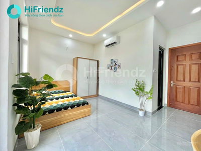 Khu dân cư Hà Đô Thới An, Vietnam Khu dân cư Hà Đô Thới An, Vietnam