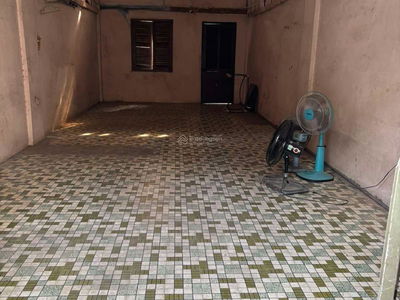 Alojamiento en Nha Be, Vietnam Alojamiento en Nha Be, Vietnam