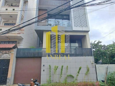 Жилье в Nha Be, Vietnam Жилье в Nha Be, Vietnam