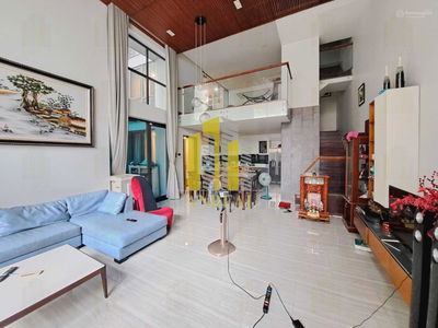 Gehäuse In Nha Be, Vietnam Gehäuse In Nha Be, Vietnam