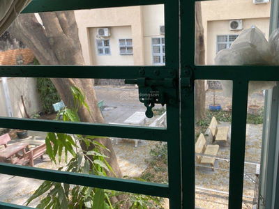 Gehäuse In Ho Chi Minh City, Vietnam Gehäuse In Ho Chi Minh City, Vietnam