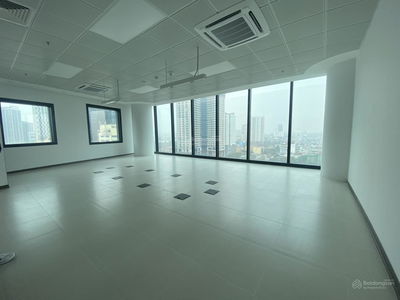 Housing in Hanoi, Vietnam Housing in Hanoi, Vietnam