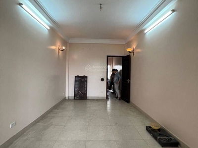 Logement dans Hanoi, Vietnam Logement dans Hanoi, Vietnam